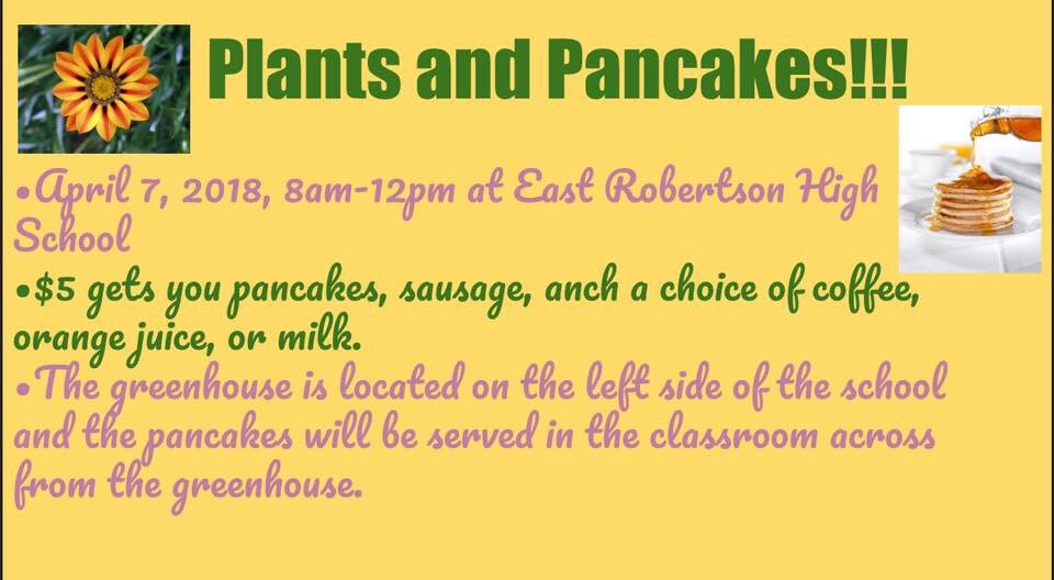 East Robertson FFA tweet media
