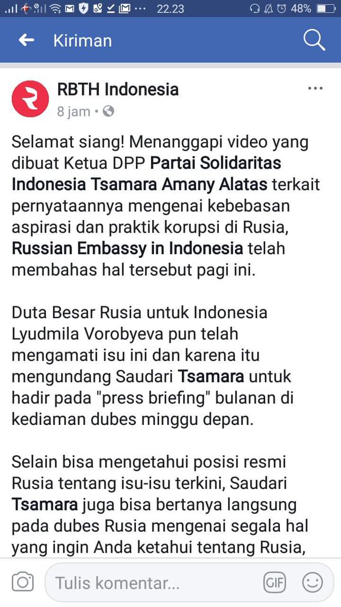 Jojon Suhendar Andari tweet media