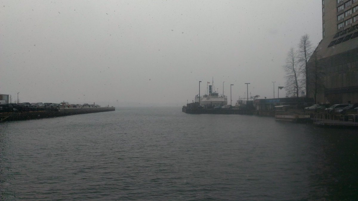 kendracheeseman's tweet image. Highlights from #oala and #cslaconference include a talk about landscape architectures role in designing in for marscapes by Justin Benjamin Taylor #deadscapes @elonmusk #thisislandscapearchitecture #sedrd #uofg #mlasoftheday #toronto