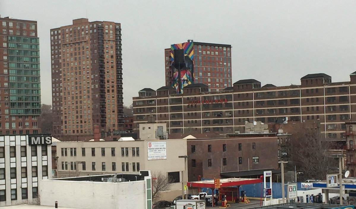 hOMES: Weekly Insight Into #Hoboken &amp; #JerseyCity #RealEstate Trends | April 6, 2018
hmag.com/homes-weekly-i… twtd.by/hMAG/b1azfB0yq…