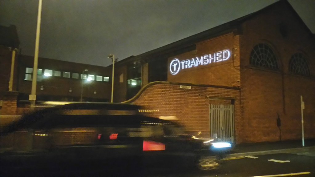 Grangetown community (grangecardiff) Twitter