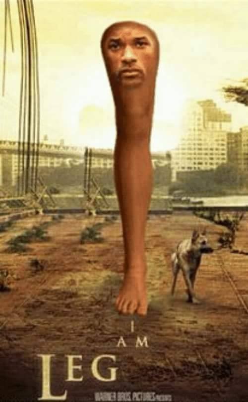 mem_space's tweet image. #memspace#мем#мемы#меми#смешно#ор#лол#Memes
Лучшее что я видел в своей жизни