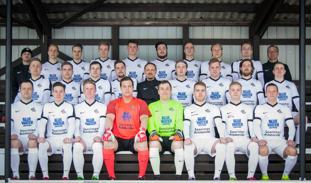 SC_Wolves's tweet photo. Huomenna mennään, kun kuvan Susilauma aloittaa taipaleensa Kolmosessa Kupittaa 5:llä!

Kausiennakko tästä: https://t.co/LKQCh8TWxv

@TurunWeikot -matsin matsiennakko puolestaan tästä: https://t.co/873V7HfQ7P

#SCWolves #KolmonenLänsi #KaikkienAikojenSusi https://t.co/VEB0maydcE