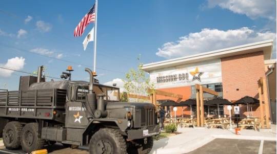 buckscountyhog's tweet photo. #BCHOG heading out to Mission BBQ in Warminster tonight, led by John G, meeting at Brian's Harley-Davidson @ 6:15 PM. 
Please RSVP on Meetup: https://t.co/izoujR5tKy
Get on your bike and ride! #RIDE365 https://t.co/TFtdeoNviK