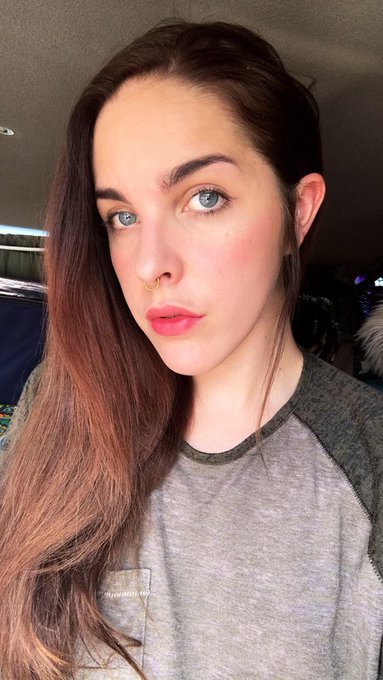 Lost in the desert 🌵 https://t.co/KMwUl72YbM<a href="/tag/selfie"class="tags"><span>#selfie</span></a>