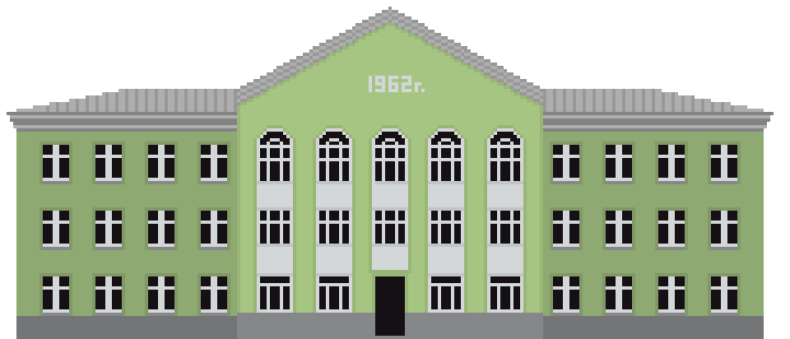 watastorylisa's tweet photo. Родное (с). 
#ялюблюэтотвашпетрозаводск
#петрозаводск
#петргу
#ptz
#pixelart
#piskel https://t.co/Vu6lVLw5nF