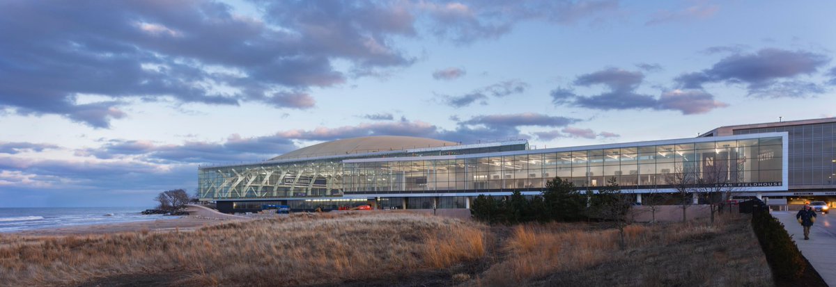 coachfitz51's tweet photo. Tomorrow. 🏈  

(📸: @perkinswill_CHI) https://t.co/7o0E5jolIT