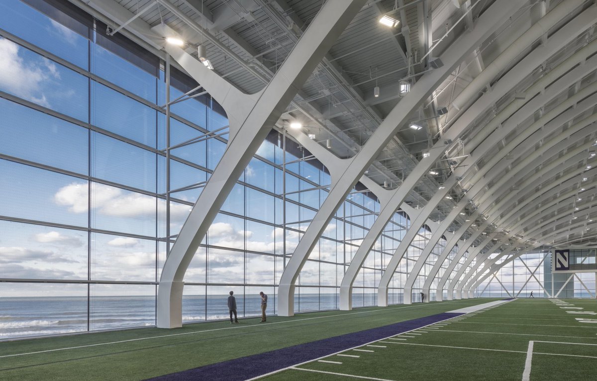 coachfitz51's tweet photo. Tomorrow. 🏈  

(📸: @perkinswill_CHI) https://t.co/7o0E5jolIT