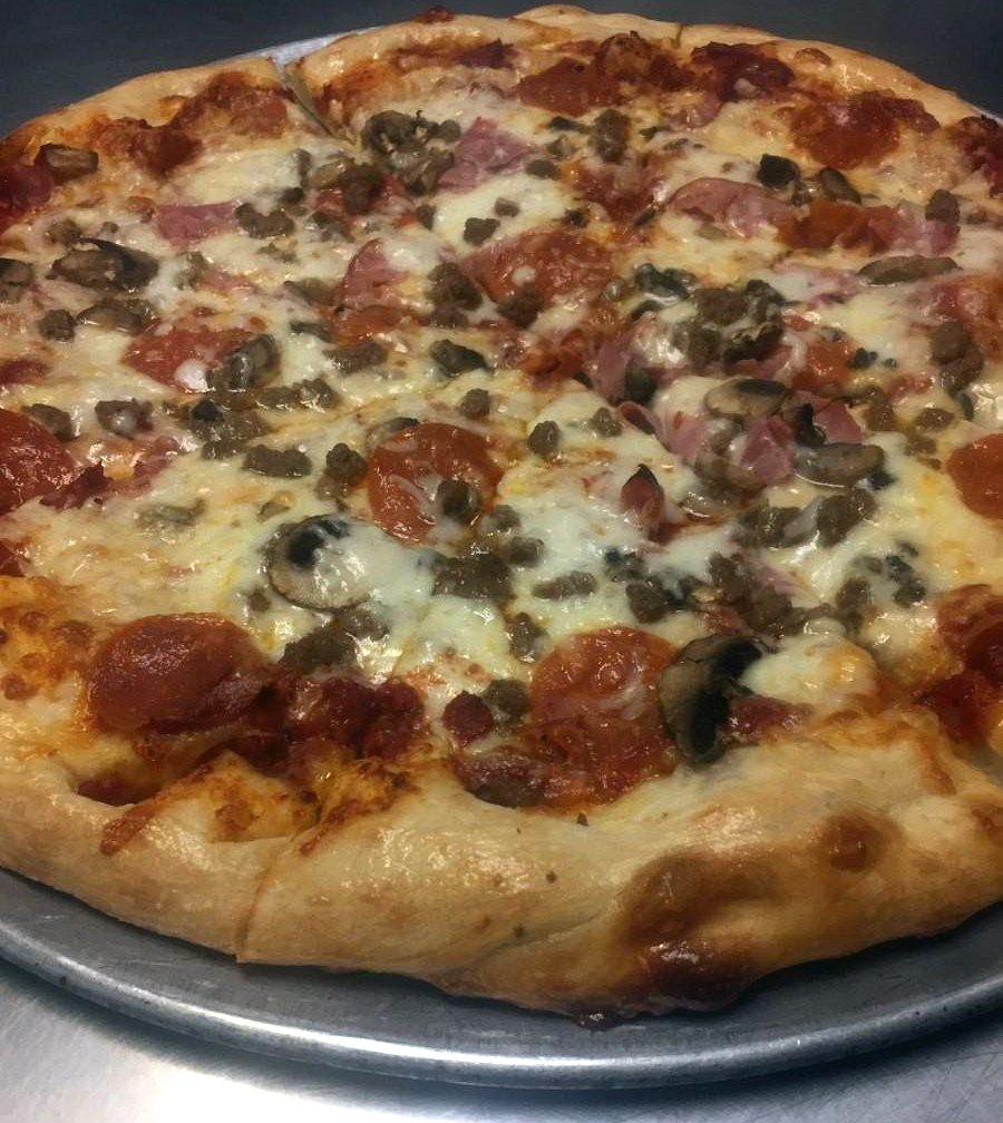 Carmellas Ristorante (CarmellaGrenada) Twitter