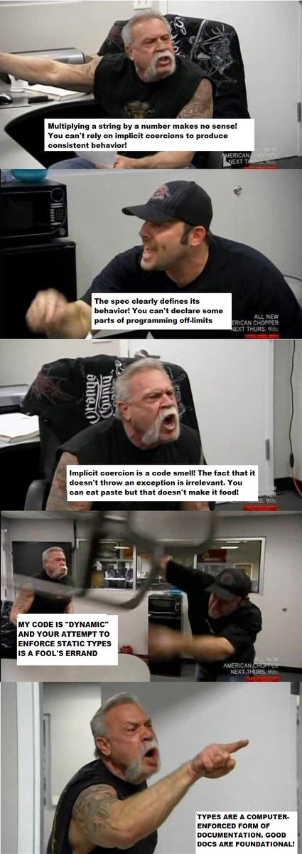 SeaRyanC's tweet image. 