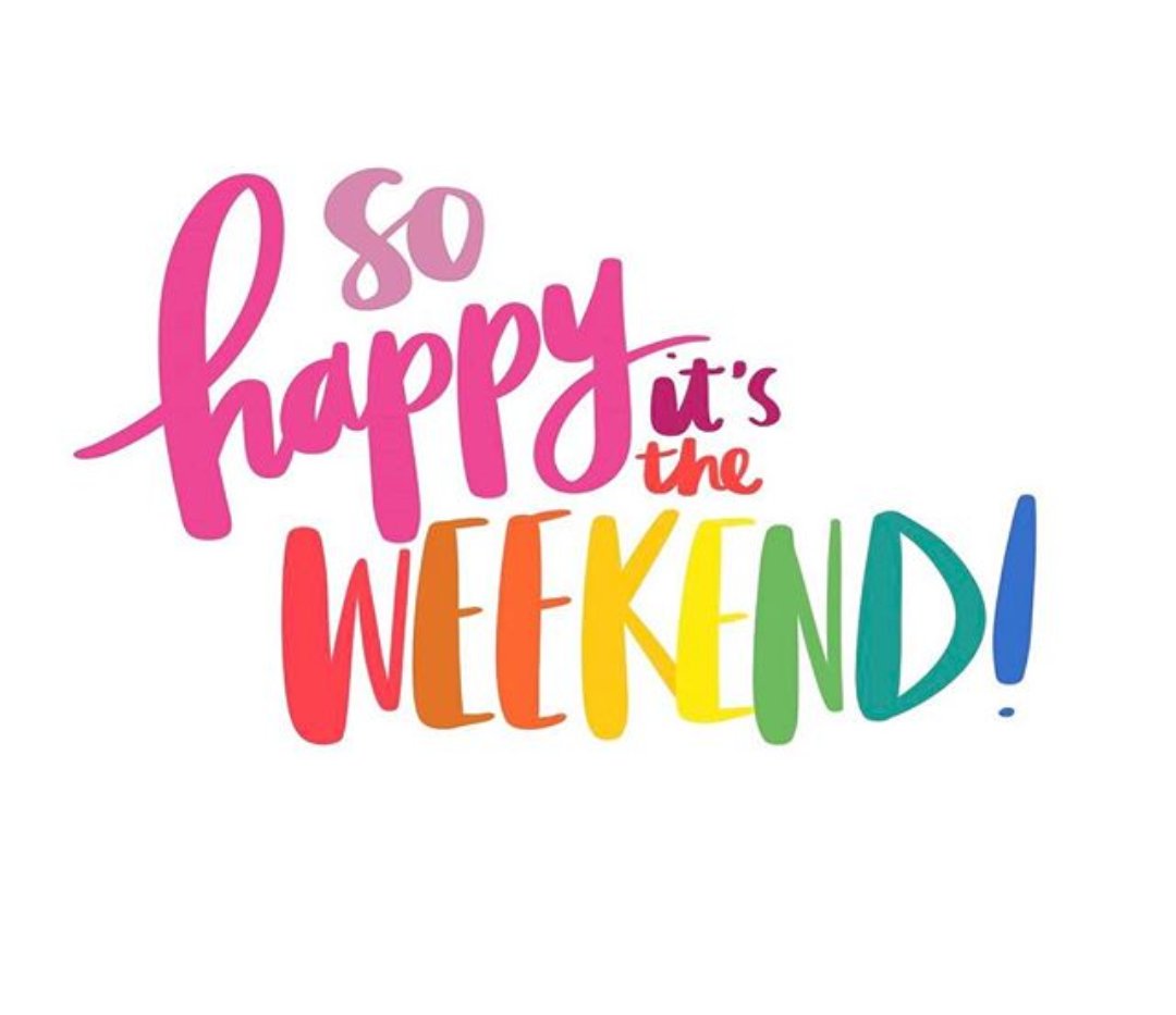 tasagoldrush's tweet photo. Weekend?! Yes
Hockey off season?! Yes

Still doing our weekly draw?! Yes 

3 locations will be open to help you all summer long

D&amp; Jo's Country Market 
Wilson's Tantallon 
Esso Tantallon 

Don't forget to play your toonie this week. https://t.co/lw6tRCkq1t