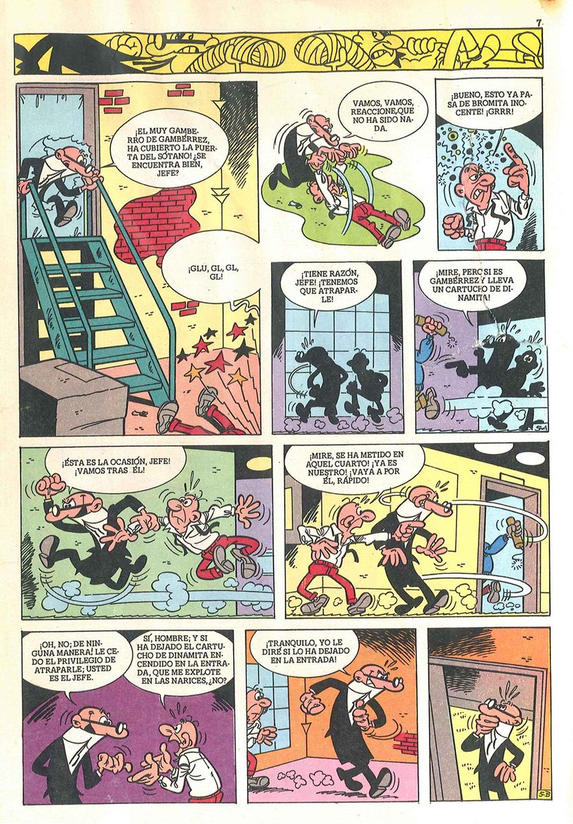 Si te crees un #MasterCifuentes en desactivación de explosivos, serás capaz de desactivar la bomba de <a href="/objetivoescape/">Objetivo Escape</a> ?, quizás el juego más difícil del #Norte ??...