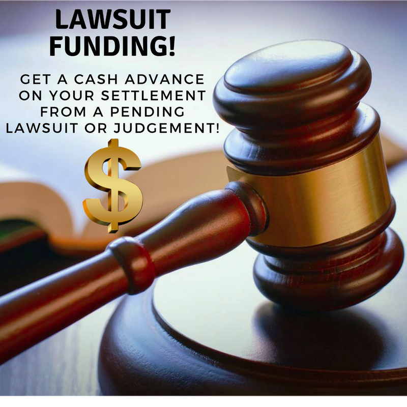 GCJcapital's tweet photo. Expecting a settlement from a pending lawsuit? We'll advance you a portion of your settlement until the case closes!  #Lawyer #Attorney #lawsuit #settlement #personalinjury #malpractice #wrongfuldeath #negligence #abuse #policebrutality #falsearrest https://t.co/viSnIXM6Jb https://t.co/cACzmj41Sj