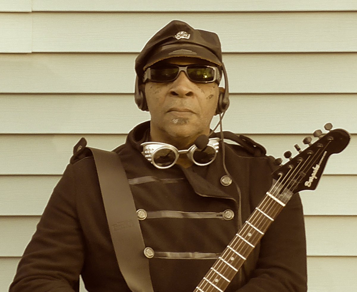 Mason Vincent (@MasonVincent8) | Twitter