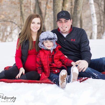 AshleyFinke1's tweet photo. #NewProfilePic https://t.co/YuqTWDP76N