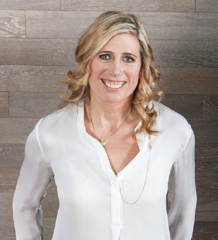 "Canada needs greater equity between those who have and those who don't have"  <a href="/SilkenLaumann/">Silken Laumann</a> a writer, speaker and life coach. #Canada150Women #entrepreneurmind #entrepreneur
