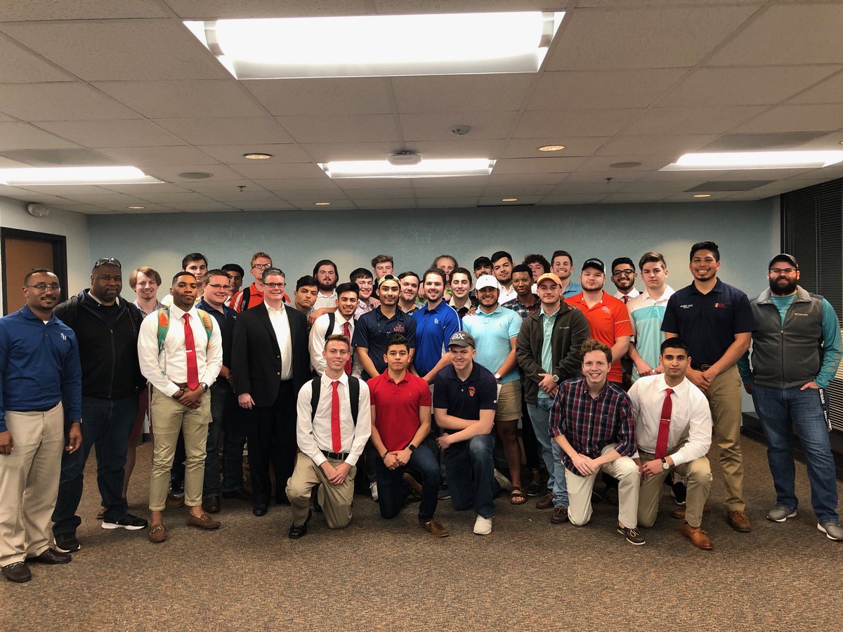 SHSU_ThetaChi's tweet photo. If you                     then you
don't love              don't deserve
me at my               me at my https://t.co/YWN68eOenY