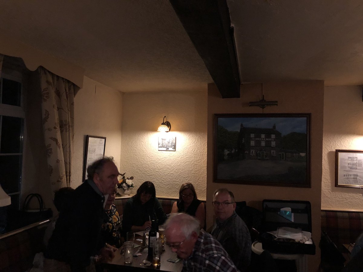 John Eccles 🇬🇧 tweet media