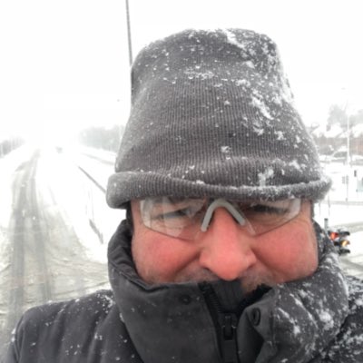Matt Malone tweet media