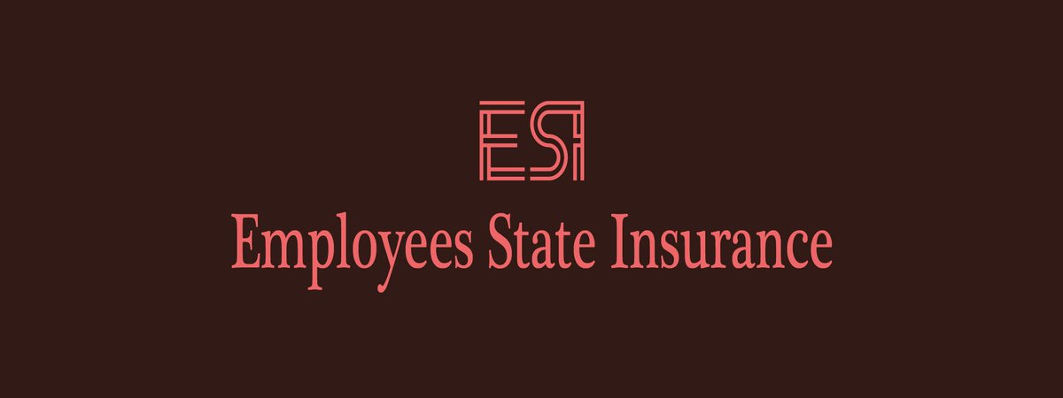 I Will Create Cleaning Minimal Logo
goo.gl/y7Fjvp