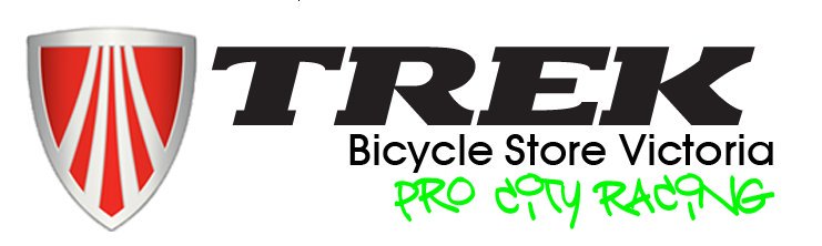 WestshoreTri's tweet photo. Awesome Crew! Trek Bicycle Store, back for the fourth year in a row, bike teck support- Langford Tri 8 July 2018, Check it out, get registered https://t.co/VARCCSjQsb