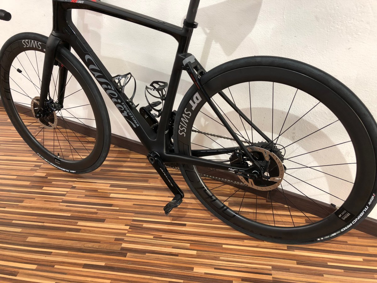 thetriathlonshop tweet media