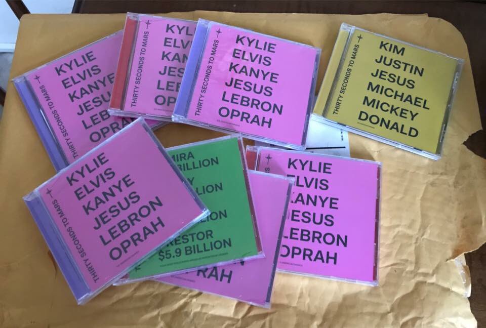 steal_the_sun's tweet photo. First shipment arrived 😂😂 #plusthetargetexclusive #yesthisisnormal #forthosewhounderstand https://t.co/GLXljUkgBt