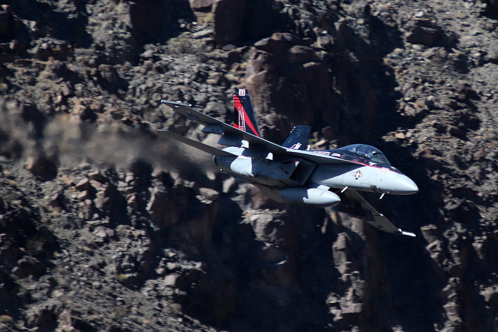 Already ready to go back. #starwarscanyon #jeditransition #lowlevel #California #deathvalley