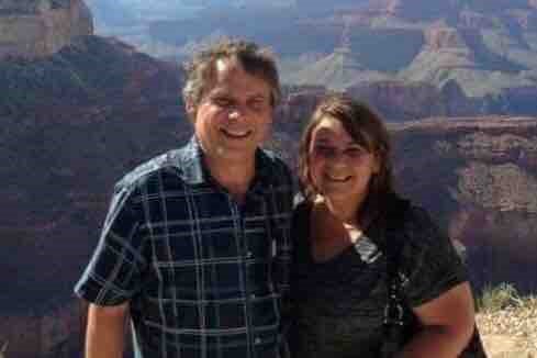 ICYMI: Money being raised for crash victim's children. #Ottnews  ottawamatters.com/local-news/mon… https://t.co/VOP8tKW1rH