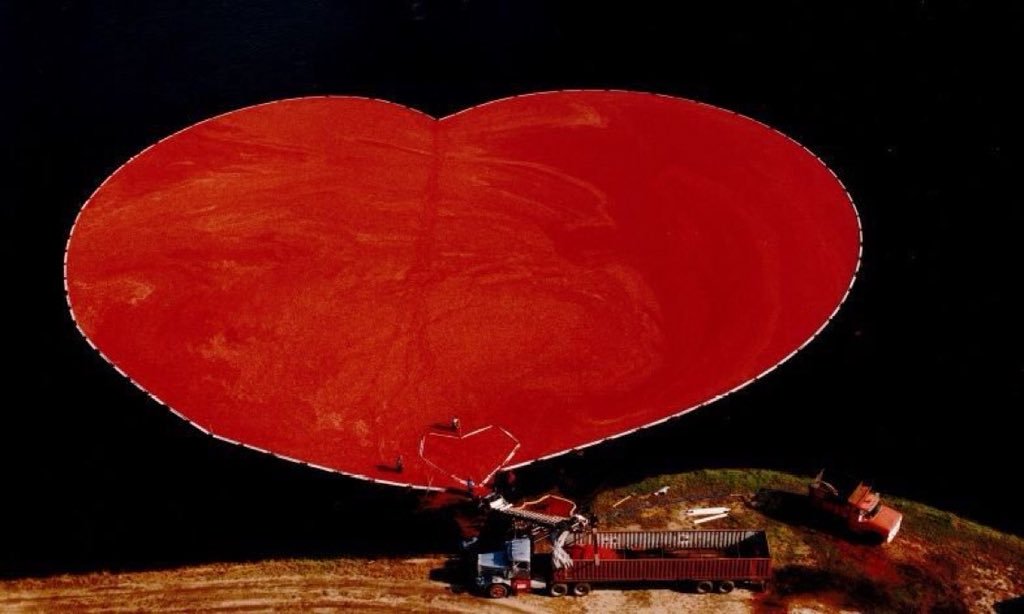 akaya_co's tweet image. We wish we could help with tariff wars and slick opportunistic politicians.

But WE KNOW we can help with non-political opportunistics like #algae!
We’re expanding our #algaeprevention programs with a special discount for grower association members: 15% off orders by Apr 26.