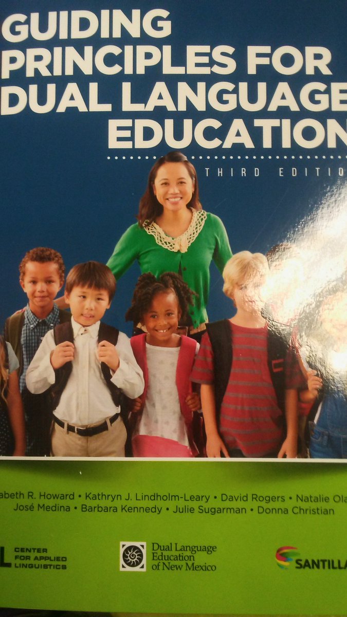 JaurrietaSergio's tweet photo. Great session on #dual_language Dr. Medina did awesome #iamepisd https://t.co/rQDnhJ89Vu