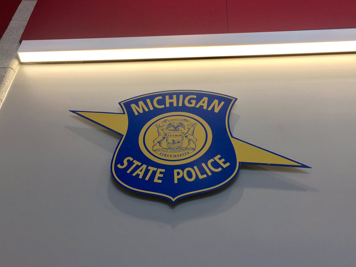 download Inverse Problems