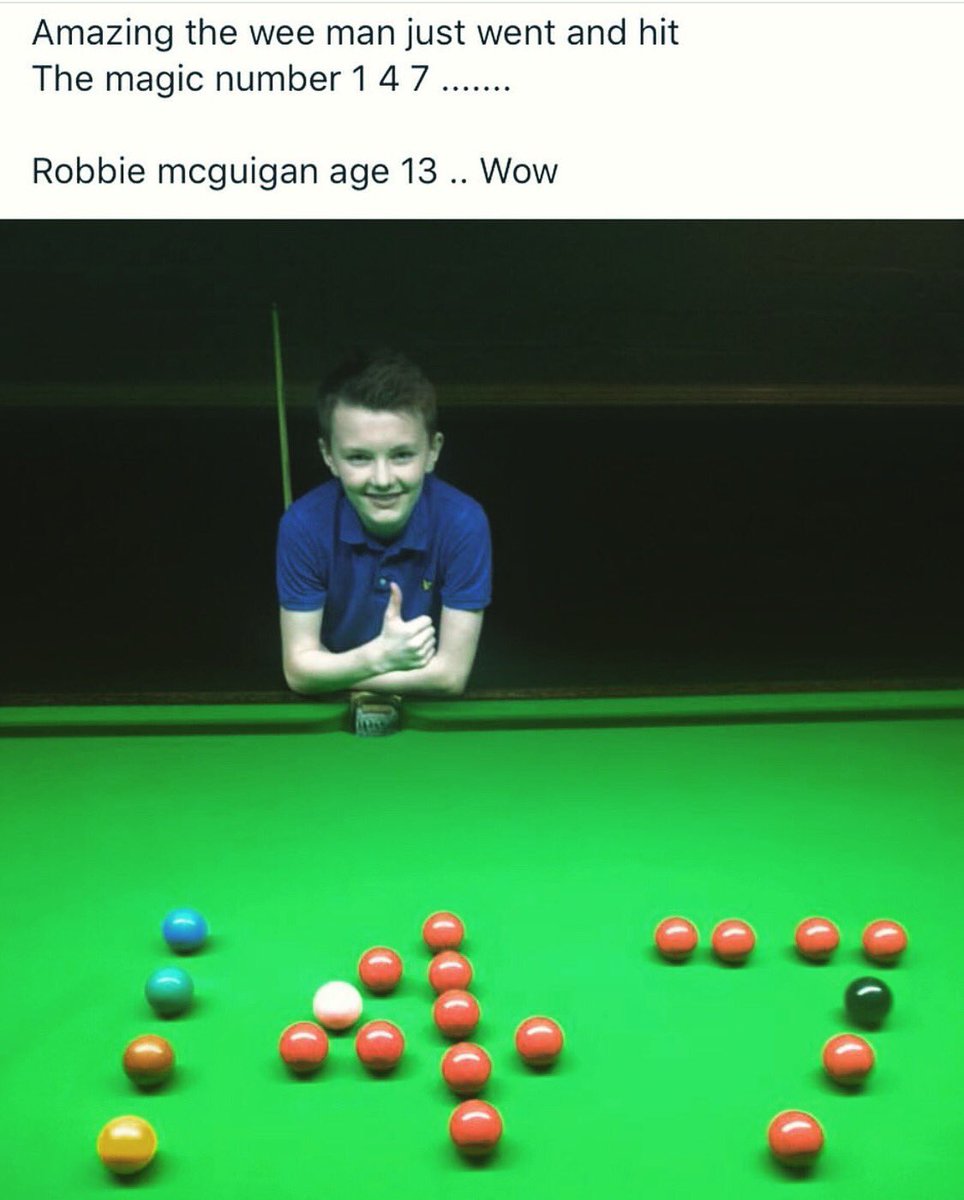 Robbiemcg147's tweet photo. https://t.co/I4coZ99XjX