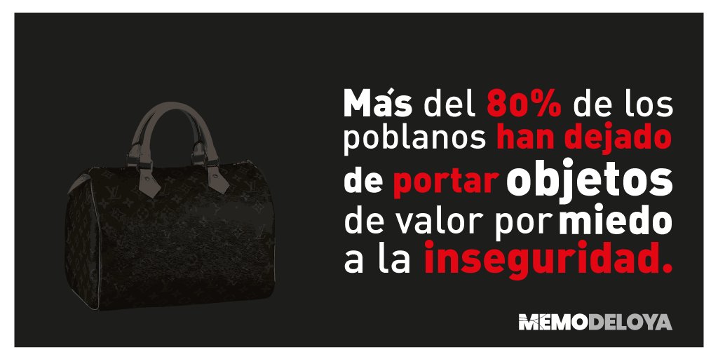 gdeloya's tweet photo. Debemos caminar seguros en nuestro municipio, unidos lograremos el cambio. #SomosMásDe13 https://t.co/ksLHtzHOhW