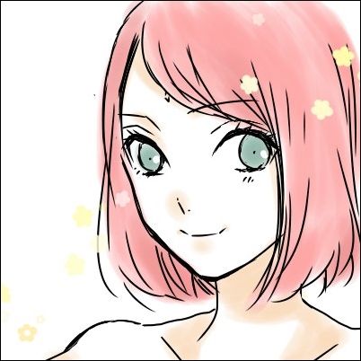 #NewProfilePic