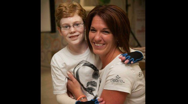 ICYMI: Pitre's family grateful for support, requesting privacy. #Ottnews  ottawamatters.com/local-news/pit… https://t.co/x7ynEXZx2e