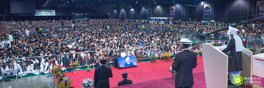 Qadian_India's tweet photo. #CaliphinCanada
https://t.co/YUeHiEpmgJ https://t.co/4Ywel4Omm2