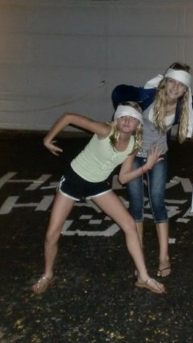 katie_nicoleeee's tweet photo. You’re trying to tell me 13 year olds are cute now???? I’m suing https://t.co/5eU1O87dwG