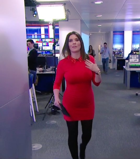 Tightsloverman's tweet photo. Hopefully won't be long before we get to see @nataliesawyer back on the tele! https://t.co/rS78YTUl7l