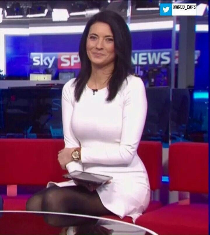Tightsloverman's tweet photo. Hopefully won't be long before we get to see @nataliesawyer back on the tele! https://t.co/rS78YTUl7l