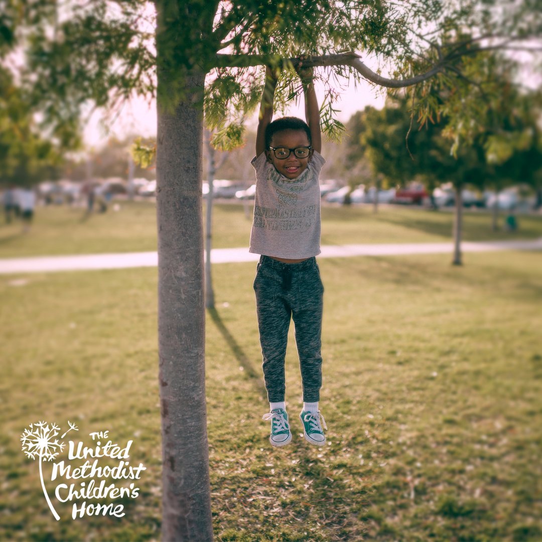 UMChildrensHome's tweet photo. “The experience of fostering opened my heart to the fact that there are kids who need loving homes and a place to call their own. Making a child smile and feel safe is a blessing.” – The Bowers Family, UMCH Foster Family

Learn More: https://t.co/RicHFQ0N4e
#foster https://t.co/4FSknePVei