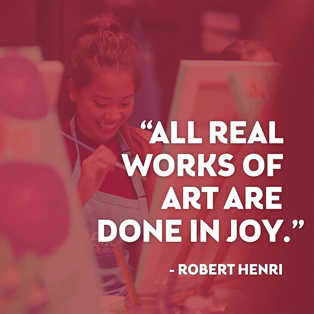 PinotsWestLoop's tweet image. You'll never convince us otherwise. #wordstoliveby