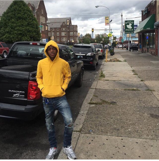 LordKnows_Nizzy's tweet photo. Fm @youngognizzy ✍🏽 https://t.co/pRRs9R3dIK
