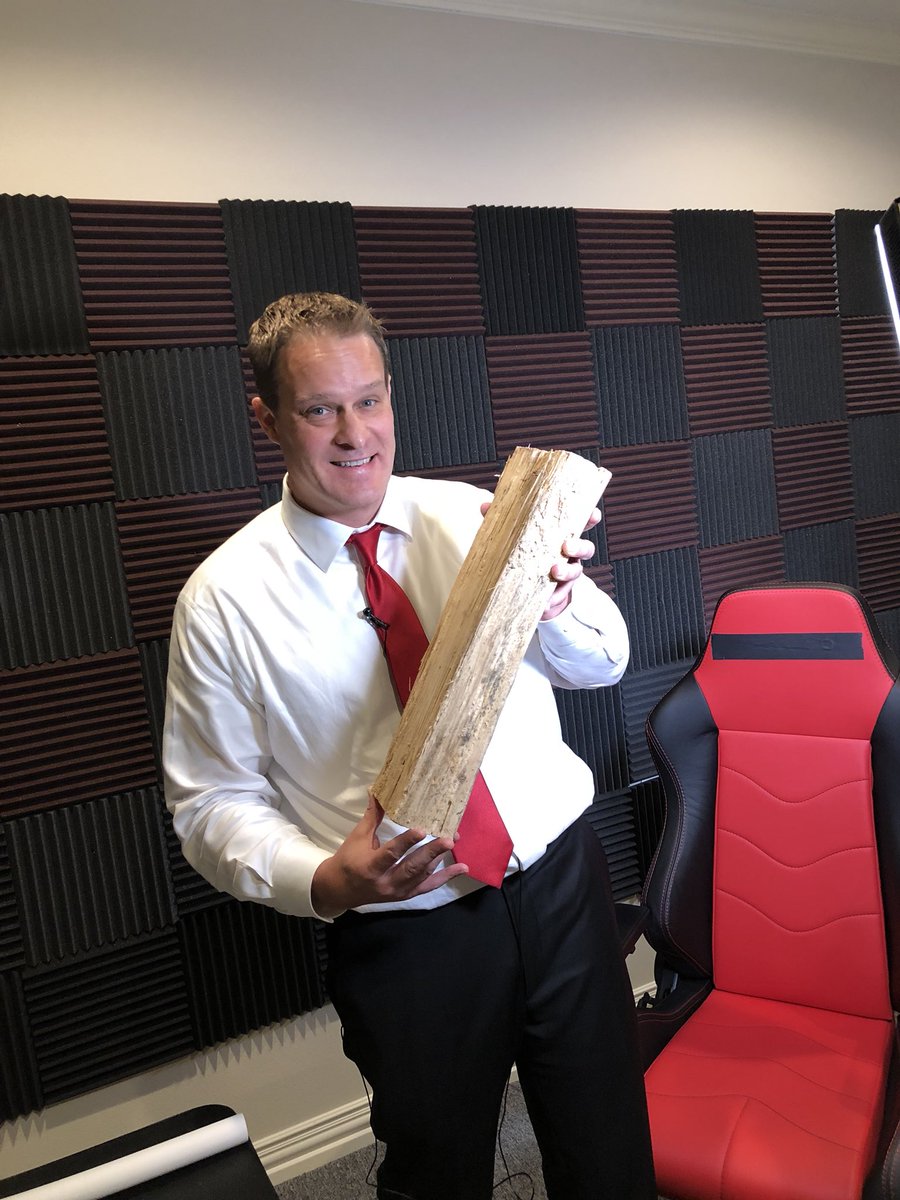 Filming the announcement of a new <a href="/compLexity/">Complexity</a> squad.

Any guesses?  😂