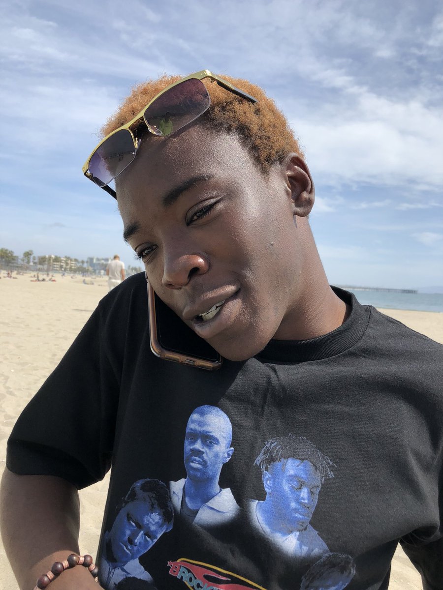 kevinabstract's tweet photo. https://t.co/ig6WIwEwnS