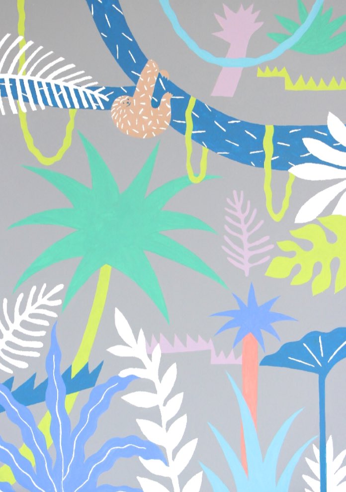 芦野公平 kohei ashino (ashiko) / Twitter