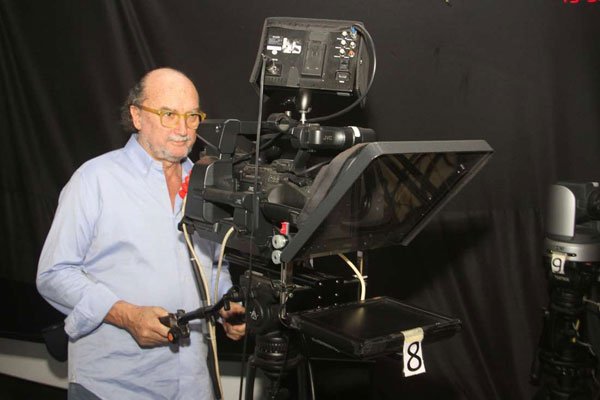 koechspoti's tweet image. Mastering The Language Of Communication..! 

#InsightfulReflections!  #AfrikanTrip #KenyanAthletes #Conservative! @giannimerloAIPS 
@RunKenya @iaaforg @AIPSmedia @athletics_kenya