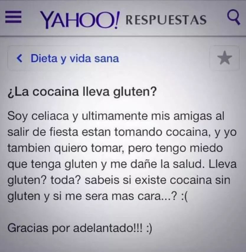 ChimoBayo's tweet photo. Viernes https://t.co/wLzZ3UQtNW