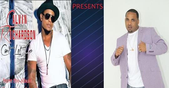 The Carport Boutique Thecarportbouti Twitter