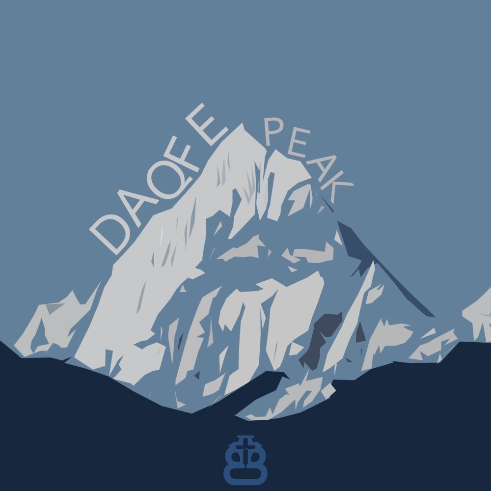 daqfeofficial's tweet photo. Tomorrow ladies and gentleman! #Peak #EDM #Handsup https://t.co/7jIZahUn7S